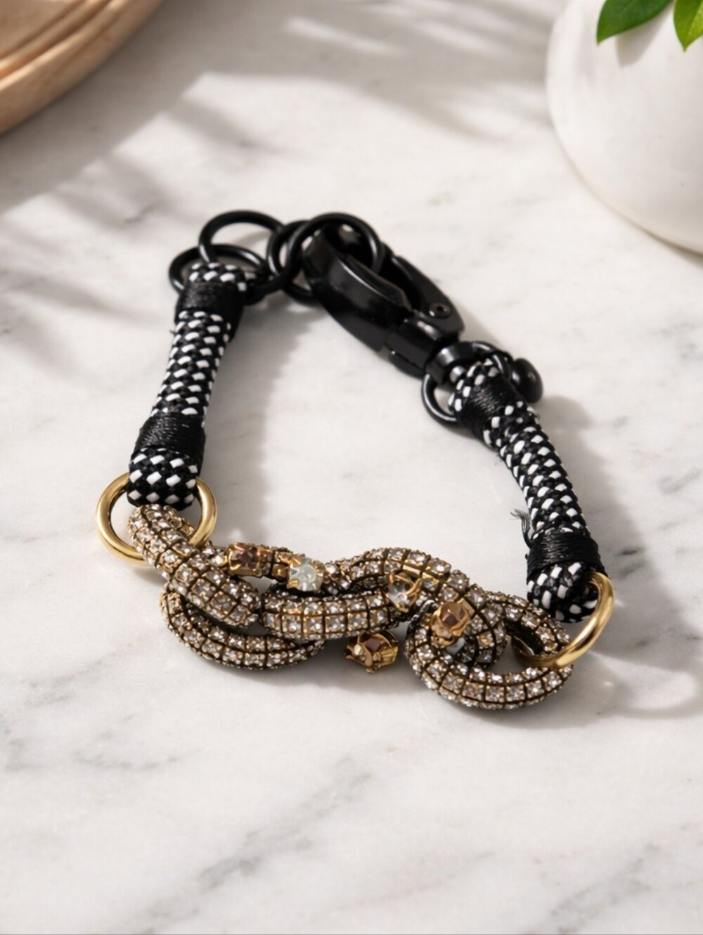 JCrew Bracelet